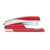 Stapler Leitz BeXXt Stapler 5502 medium, 30 kortų. (10K193B)