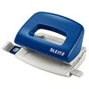 Leitz 50580035 skylamušis 10 lapai Mėlyna