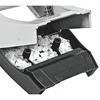 Leitz 50580035 skylamušis 10 lapai Mėlyna