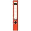 Segregatorius Leitz A4 50mm raudona (10151020)
