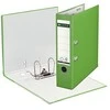 Leitz 180 ° svirtis A4 80mm šviesiai žalia (10101050)