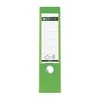 Leitz 180 ° svirtis A4 80mm šviesiai žalia (10101050)