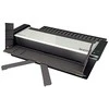 Laminavimo aparatas LEITZ iLAM touch 2 turbo A3