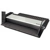 Laminavimo aparatas LEITZ iLAM touch 2 turbo A3