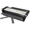 Laminavimo aparatas LEITZ iLAM touch 2 turbo A3