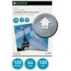 Leitz iLAM UDT laminavimo vokelis 100 vnt