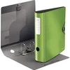 Segregatorius Leitz A4 80mm žalia (10471050)