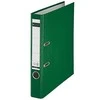 Leitz 180 ° svirtis A4 50mm žalia (10155055 / 10151255)