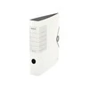 Segregatorius Leitz A4 65mm, balta (11130001)