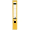 Leitz 180 ° svirtis A4 50mm geltona (10151015)