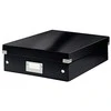 Leitz CLICK &amp; STORS MIDDLE- CRATE