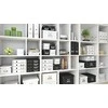 Leitz LEITZ SERIOUSLY.C &amp; S BIA.MIAL. 6057 LEITZ SERIOUSLY 60 000 - 60570001