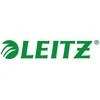 Leitz dėžutė su skyreliais WOW C&S maža balta