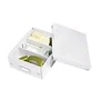 Leitz LEITZ SERIOUSLY.C &amp; S BIA.MIAL. 6057 LEITZ SERIOUSLY 60 000 - 60570001