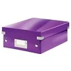 Leitz LEITZ SERIOUSLY.C &amp; S FIO.MIAL.6057 LEITZ SERIOUSLY 60570062 - 60570062