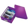 Leitz LEITZ SERIOUSLY.C &amp; S FIO.MIAL.6057 LEITZ SERIOUSLY 60570062 - 60570062
