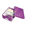 Leitz LEITZ SERIOUSLY.C &amp; S FIO.MIAL.6057 LEITZ SERIOUSLY 60570062 - 60570062