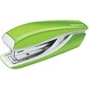 Stapler Leitz laikiklis / skylė MINI WOWgreen 10l GW10K