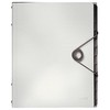 Leitz Solid File (45701001)