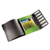 Leitz