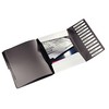 Leitz Solid File (45701001)