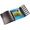 Leitz