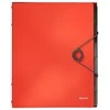 Leitz Leitz A4 failas (45691020)