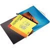 Leitz Solid File 30MM (45681030)