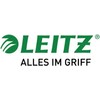 Leitz Solid File 30MM (45681030)