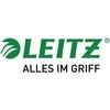 Leitz prekės ženklo logotipas
