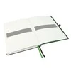 Užrašų knygelė LEITZ COMPLETE Ipad dydžio, 80 lapų, langeliai