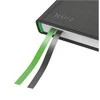 Užrašų knygelė LEITZ COMPLETE Ipad dydžio, 80 lapų, langeliai