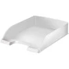 Leitz Baltoji lentyna (52540004)