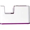Leitz Juostos tiektuvas Leitz WOW, violetinė 53641062