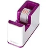 Leitz Juostos tiektuvas Leitz WOW, violetinė 53641062