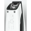 Leitz WOW smeigtukas 5528 (10K338W)