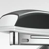 Leitz WOW smeigtukas 5528 (10K338W)