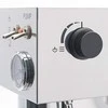 Lelit Anna PL41TEM PID Espresso Kavos aparatas - St. Steel