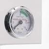 Lelit Anna PL41TEM PID Espresso Kavos aparatas - St. Steel