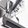 Lelit Anna PL41TEM PID Espresso Kavos aparatas - St. Steel