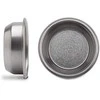 Kavamalė Lelit PLA586S 2-dose portafilter for Giulietta X