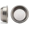 Kavamalė Lelit PLA586S 2-dose portafilter for Giulietta X
