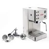 Lelit Victoria PL91T Espresso Kavos aparatas - St. Steel