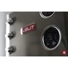 Lelit Victoria PL91T Espresso Kavos aparatas - St. Steel