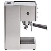 Lelit Victoria PL91T Espresso Kavos aparatas - St. Steel