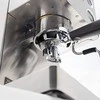 Lelit Victoria PL91T Espresso Kavos aparatas - St. Steel