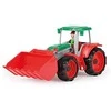 Traktorius 33cm Lena Truxx 04417