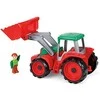 Traktorius 33cm Lena Truxx 04417