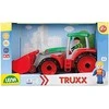 Traktorius 33cm Lena Truxx 04417