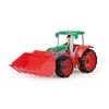 Traktorius 33cm Lena Truxx 04417